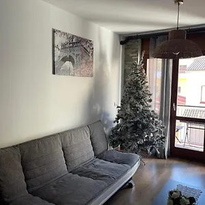  Apartamento Piso Victoria España