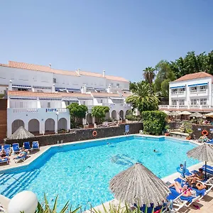 Ona Claveles Spanien