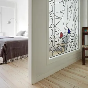  Apartamento Soroa España