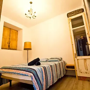 Beach Side Getaway San Sebastián